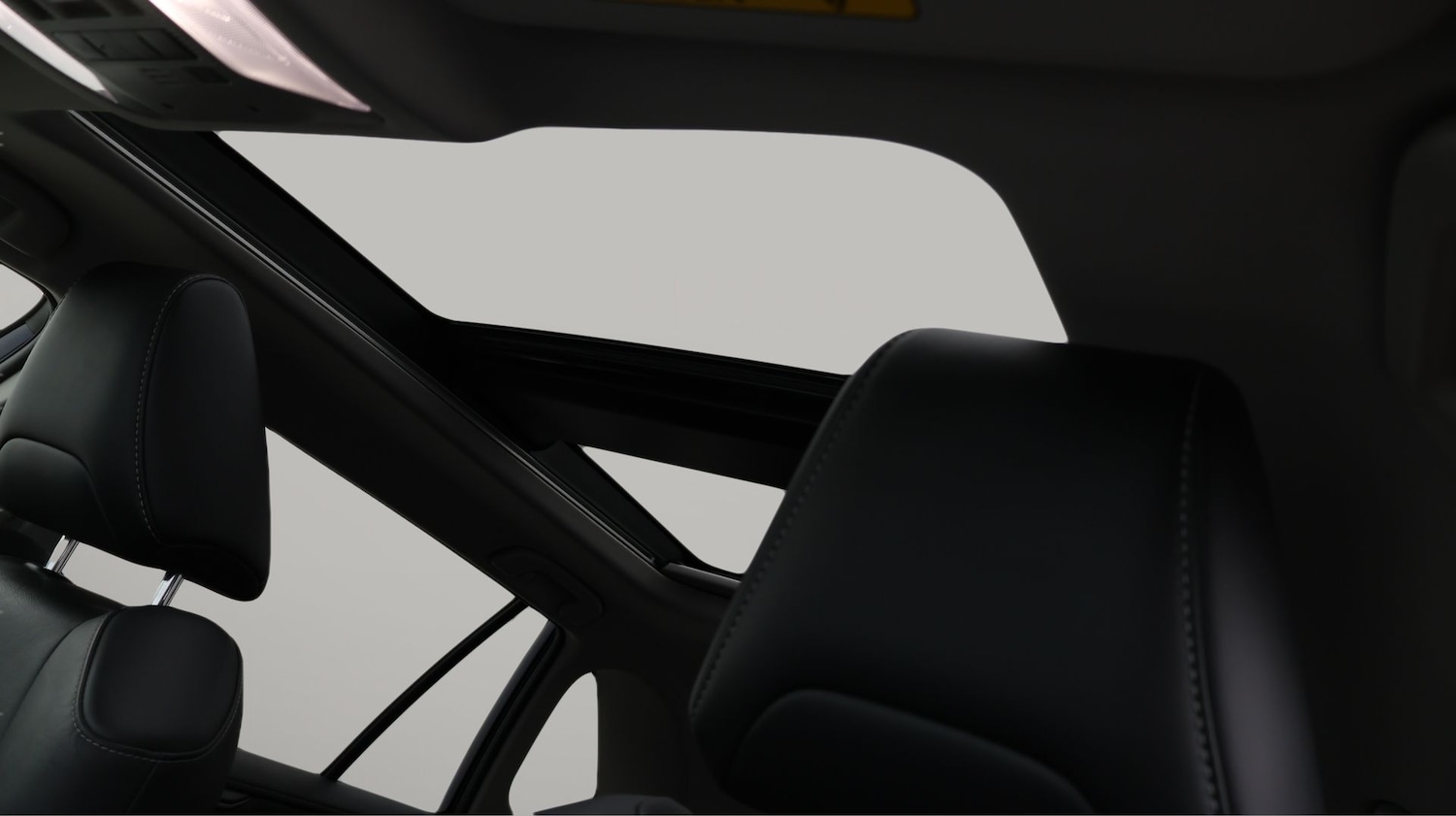 Used Toyota RAV4 2022 for sale - 77262678: Photo 21