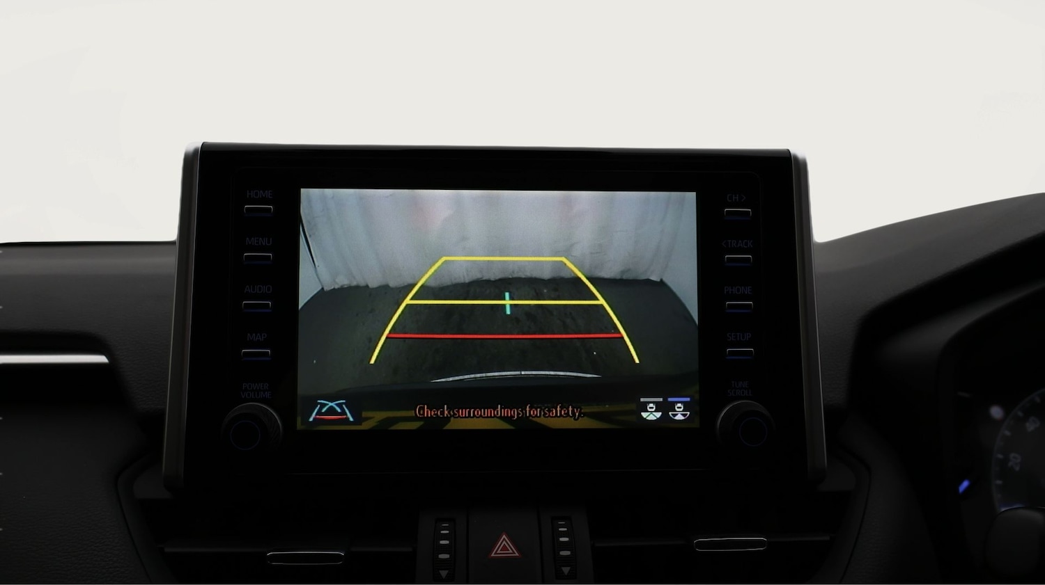 Used Toyota RAV4 2022 for sale - 77262678: Photo 22