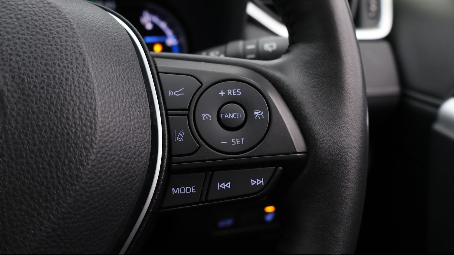 Used Toyota RAV4 2022 for sale - 77262678: Photo 24