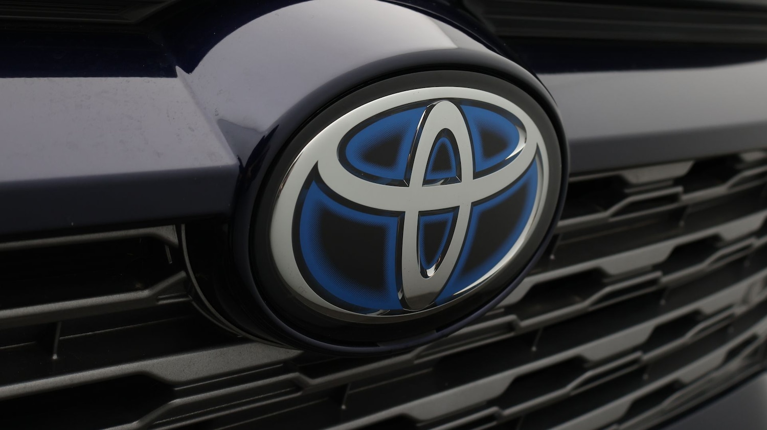 Used Toyota RAV4 2022 for sale - 77262678: Photo 25