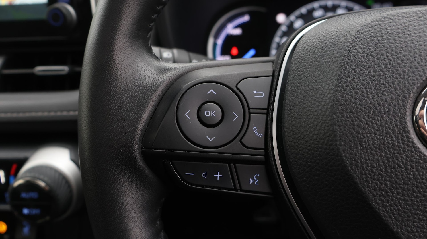 Used Toyota RAV4 2022 for sale - 77262678: Photo 26