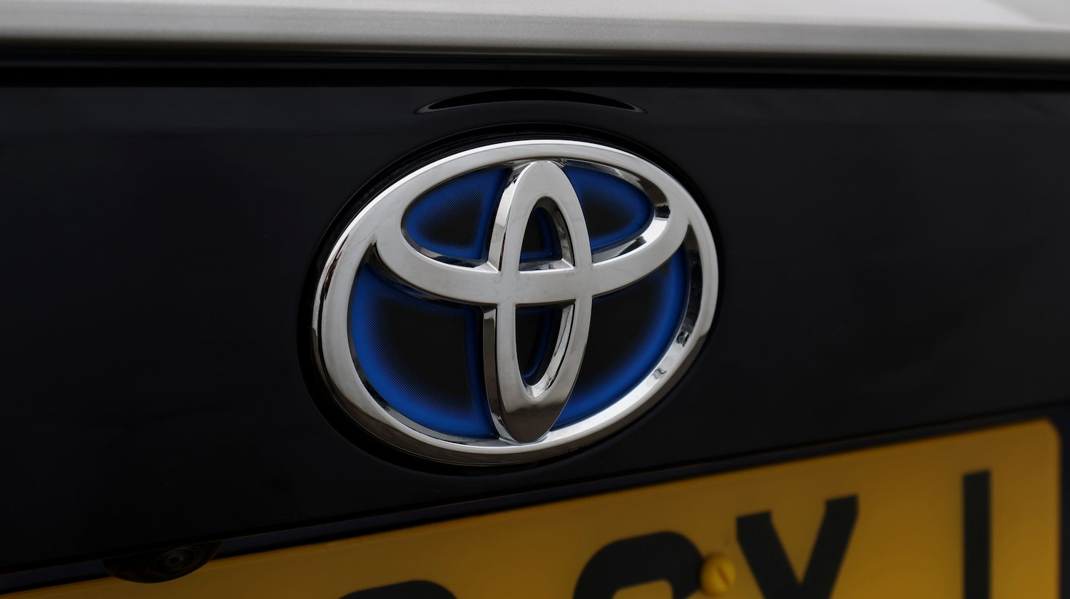 Used Toyota RAV4 2022 for sale - 77262678: Photo 27