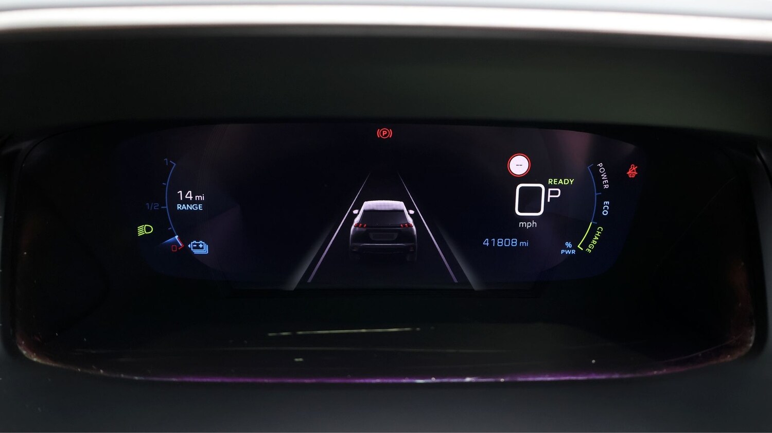 Used Peugeot 2008 2022 for sale - 77862958: Photo 10