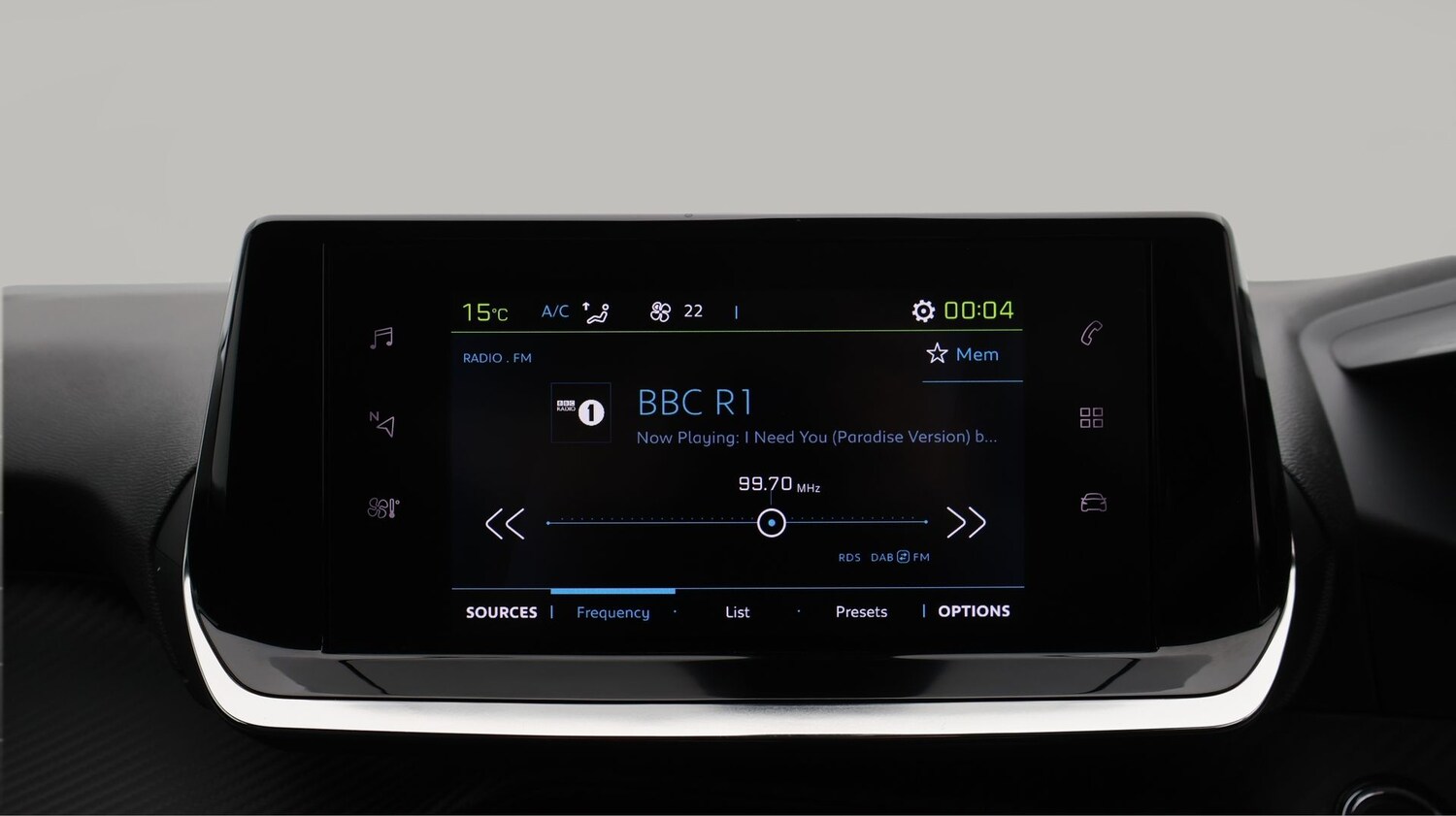 Used Peugeot 2008 2022 for sale - 77862958: Photo 11