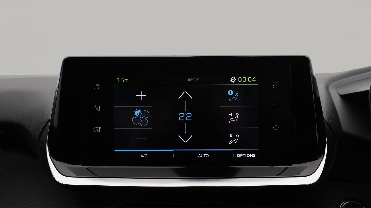 Used Peugeot 2008 2022 for sale - 77862958: Photo 12