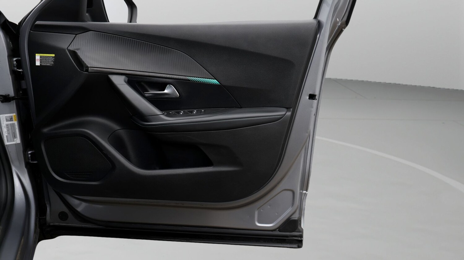 Used Peugeot 2008 2022 for sale - 77862958: Photo 15