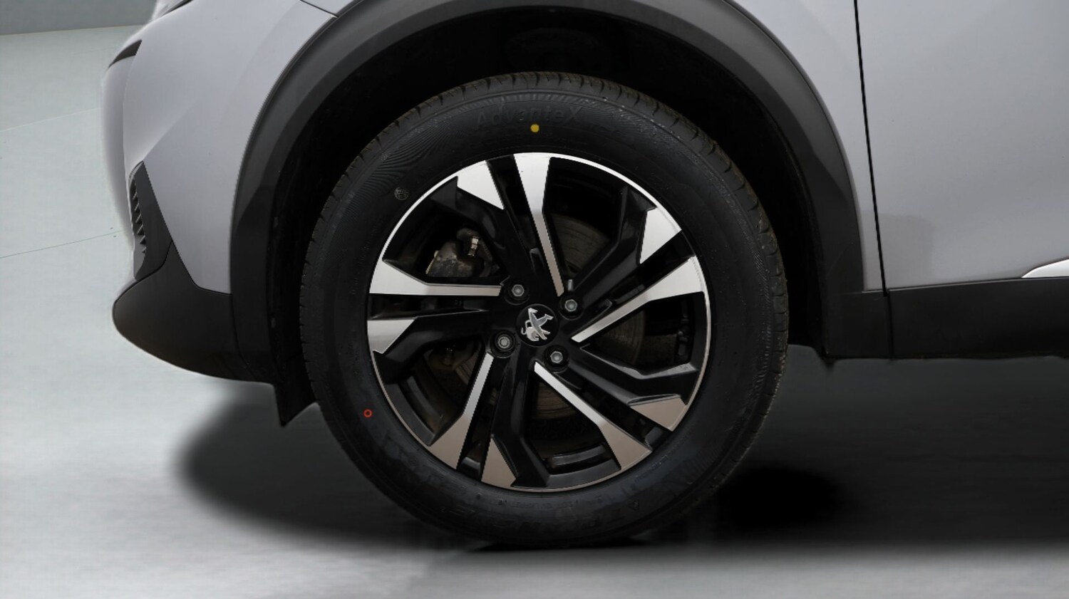 Used Peugeot 2008 2022 for sale - 77862958: Photo 18