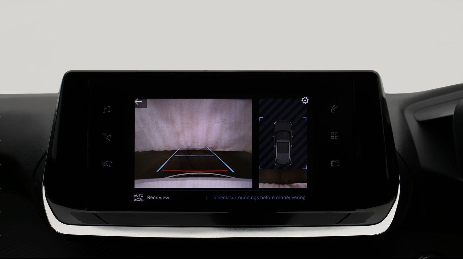 Used Peugeot 2008 2022 for sale - 77862958: Photo 21