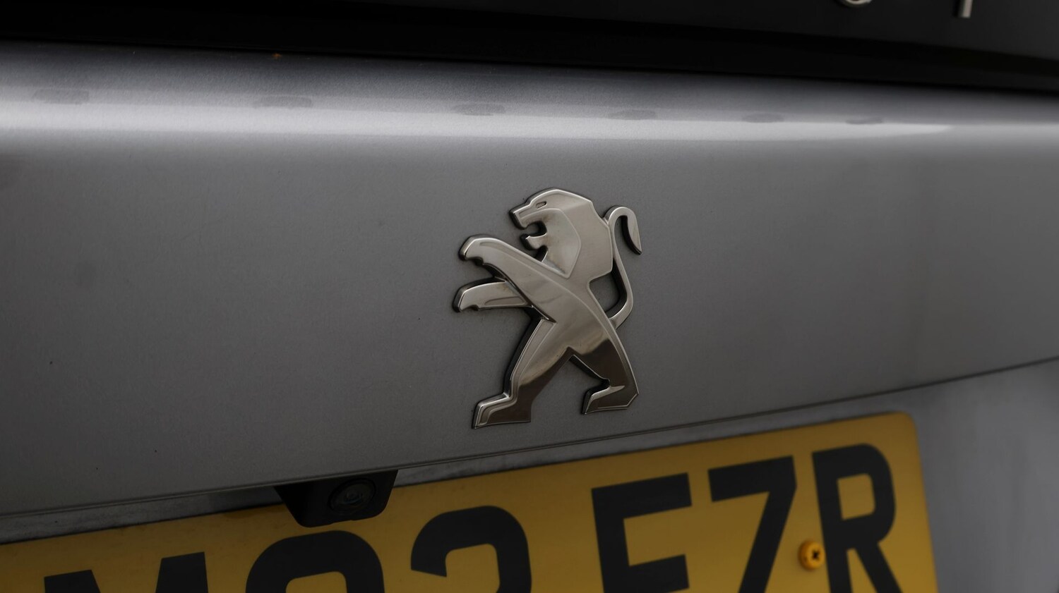 Used Peugeot 2008 2022 for sale - 77862958: Photo 25