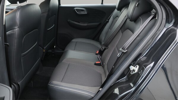 Used MG MG3 2022 for sale - 76199639: Photo 17