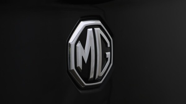 Used MG MG3 2022 for sale - 76199639: Photo 21