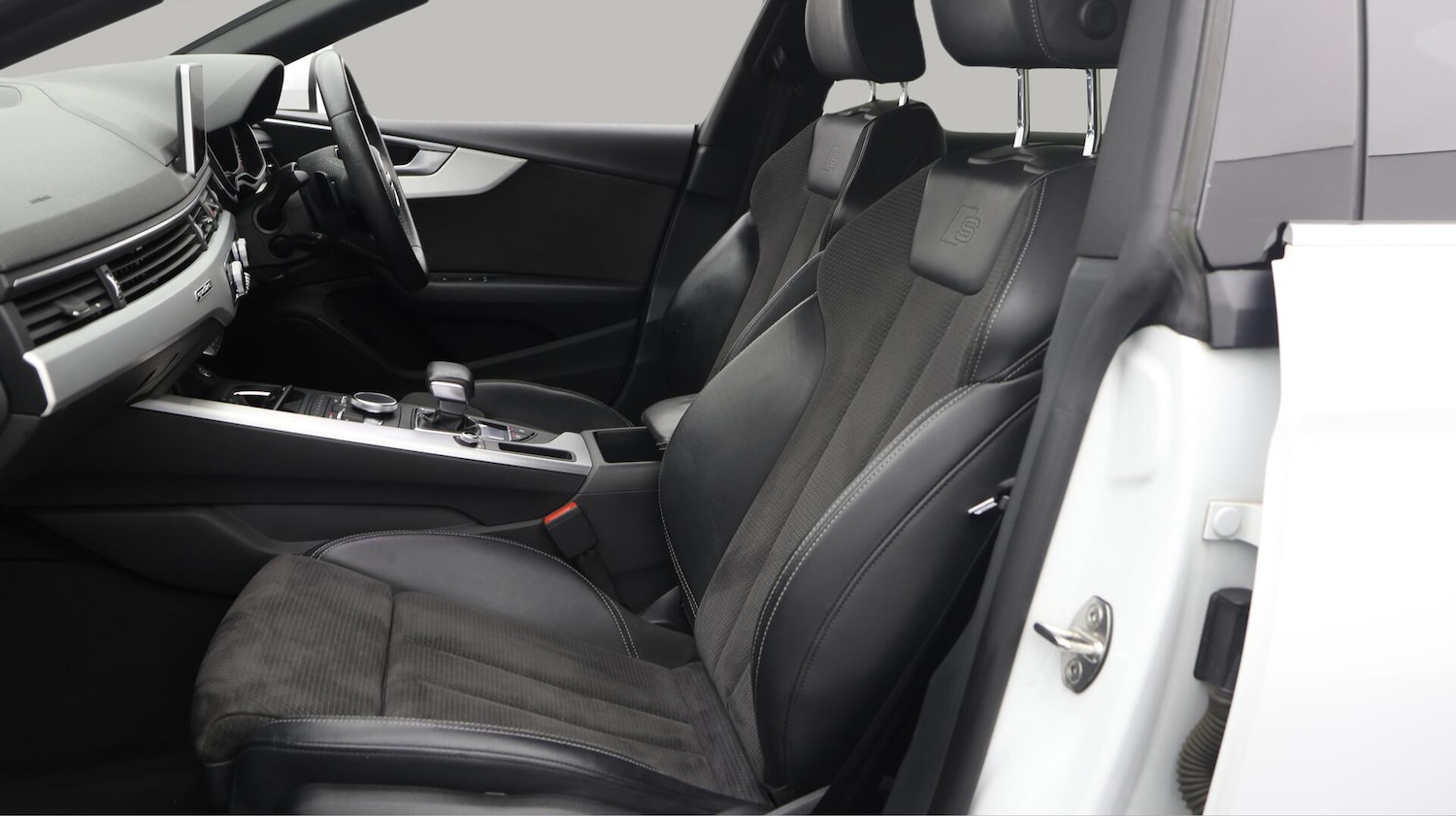 Used Audi A5 2019 for sale - 76380717: Photo 15