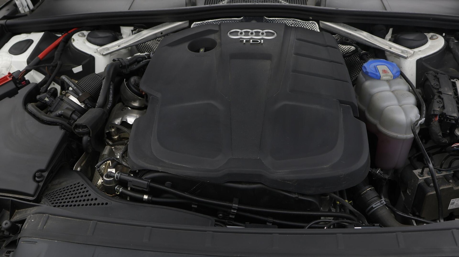 Used Audi A5 2019 for sale - 76380717: Photo 20