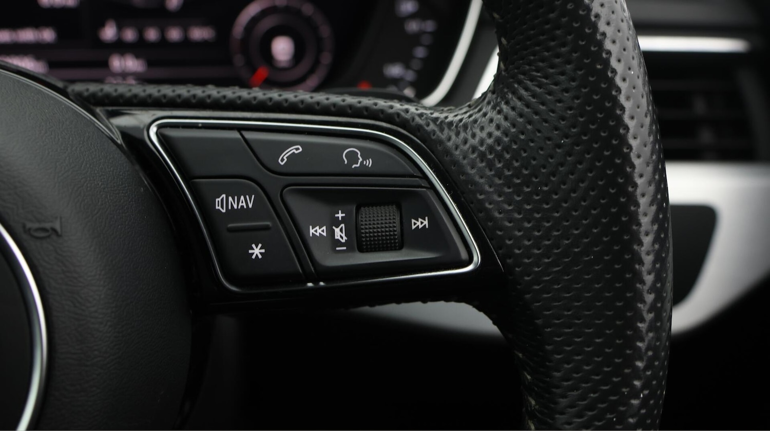 Used Audi A5 2019 for sale - 76380717: Photo 23