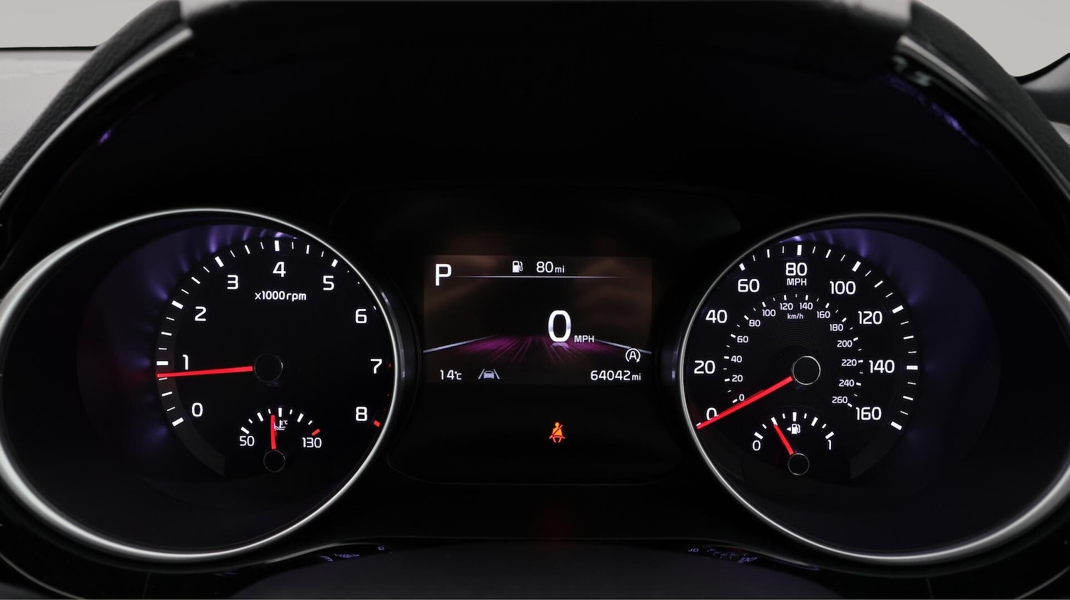 Used Kia Pro Ceed 2022 for sale - 76561414: Photo 11