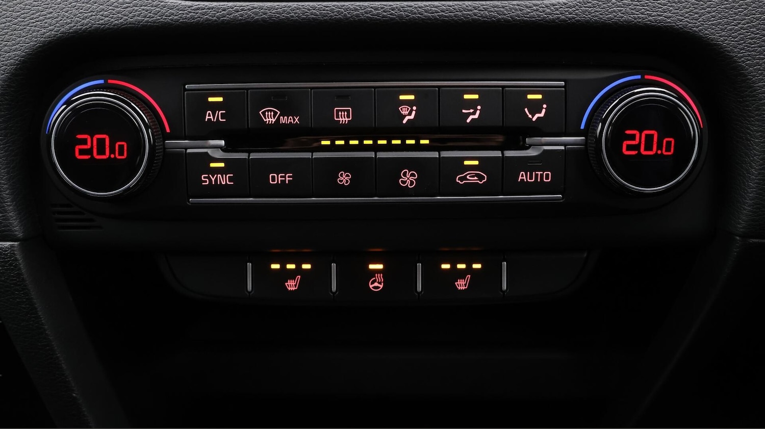 Used Kia Pro Ceed 2022 for sale - 76561414: Photo 13