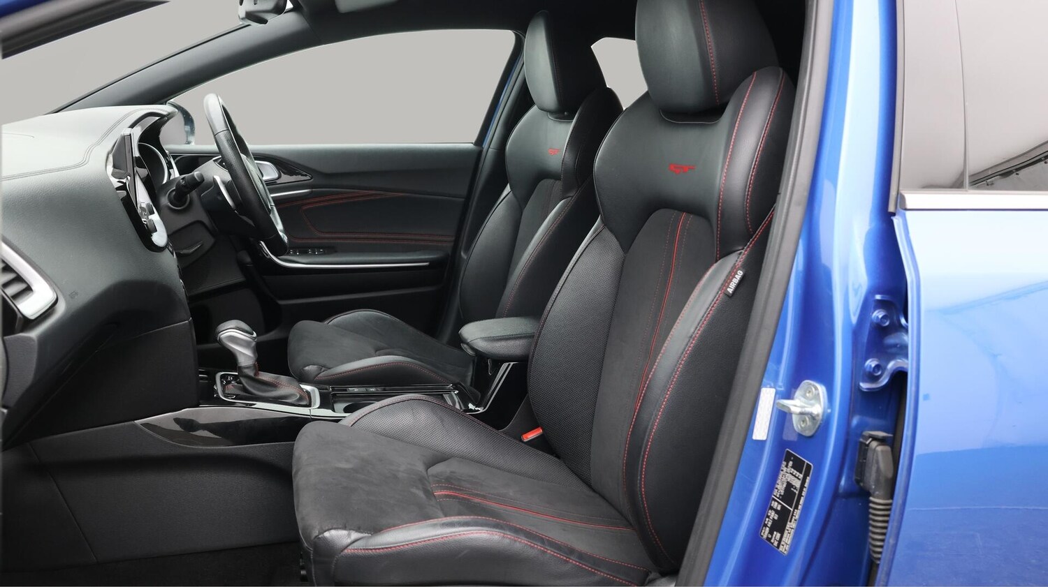 Used Kia Pro Ceed 2022 for sale - 76561414: Photo 15