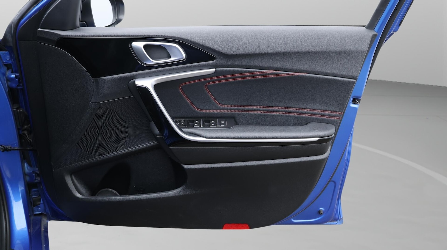 Used Kia Pro Ceed 2022 for sale - 76561414: Photo 16