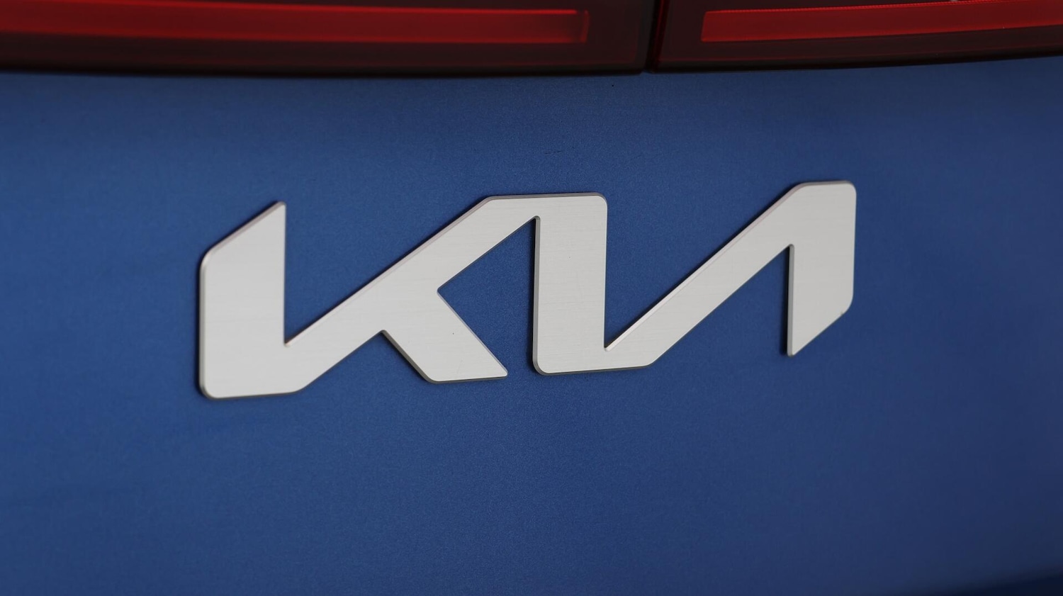 Used Kia Pro Ceed 2022 for sale - 76561414: Photo 21