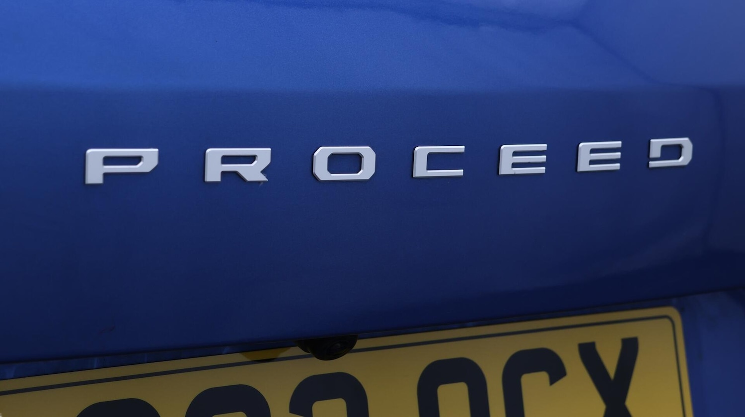 Used Kia Pro Ceed 2022 for sale - 76561414: Photo 22