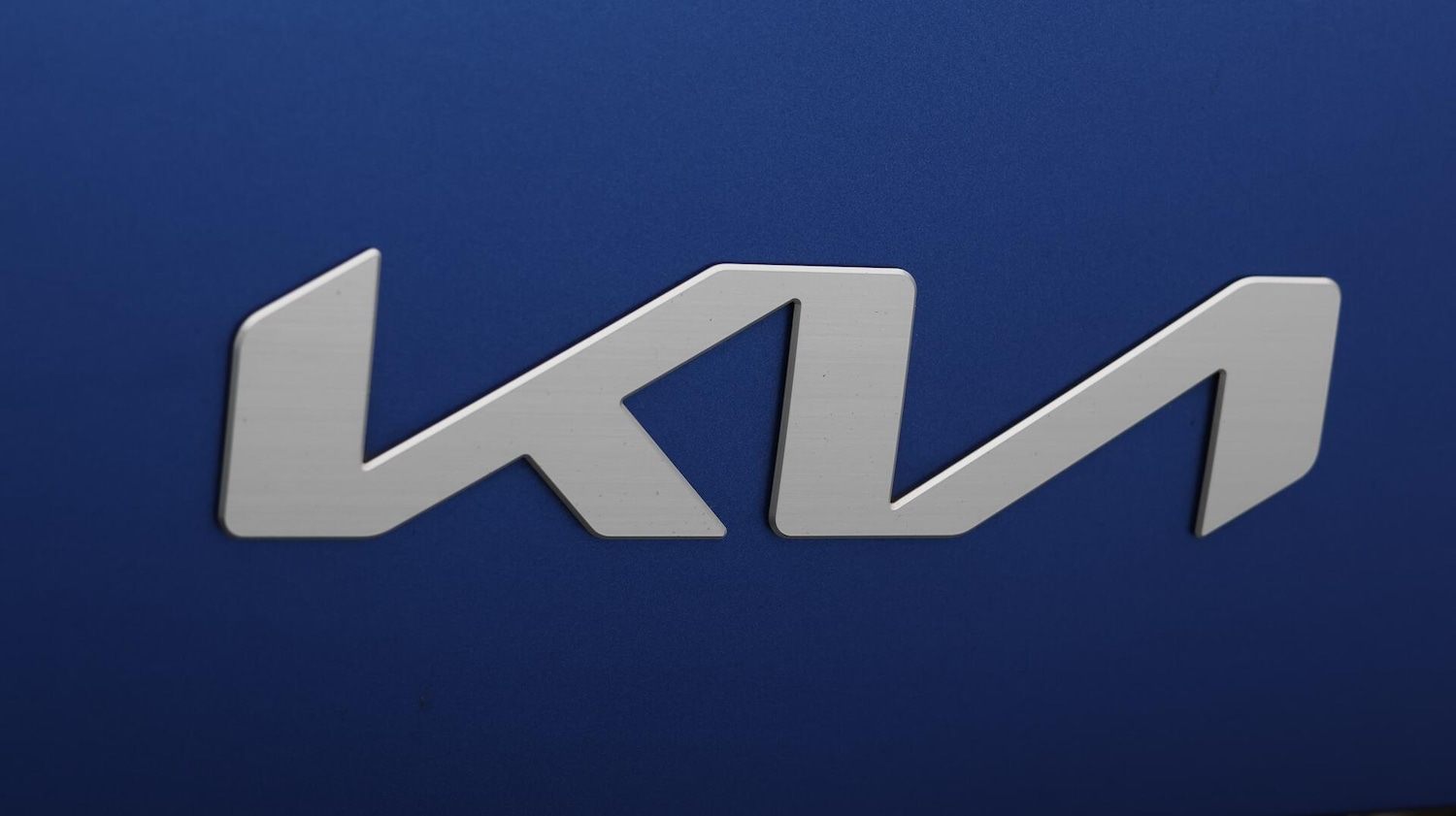 Used Kia Pro Ceed 2022 for sale - 76561414: Photo 23