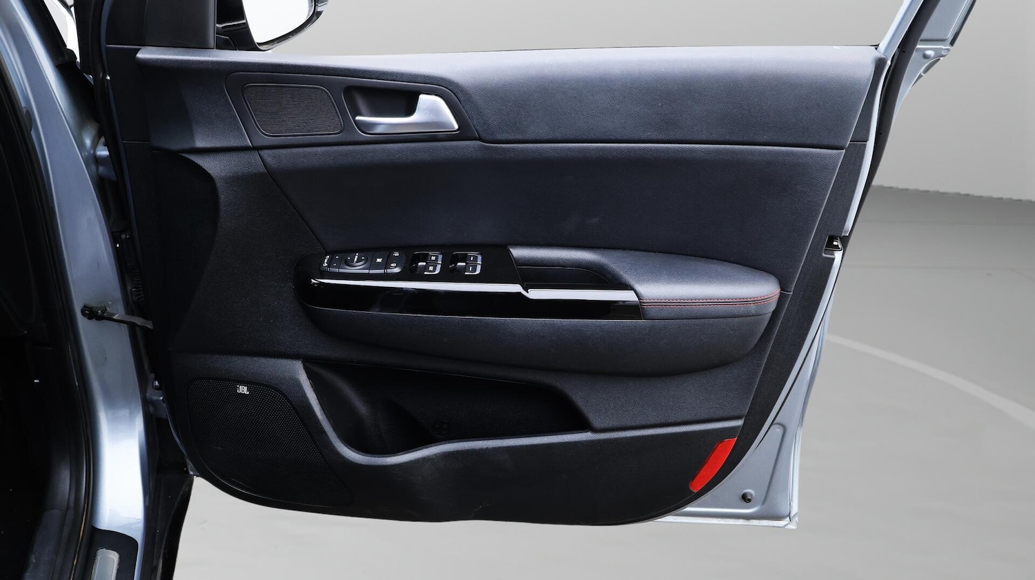 Used Kia Sportage 2020 for sale - 76422893: Photo 16