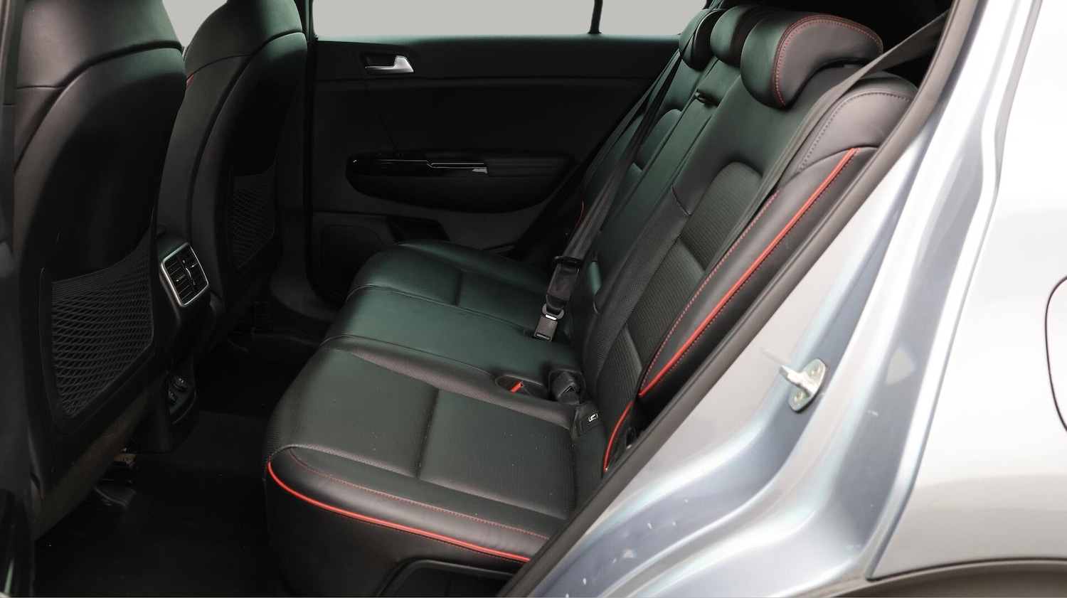 Used Kia Sportage 2020 for sale - 76422893: Photo 17