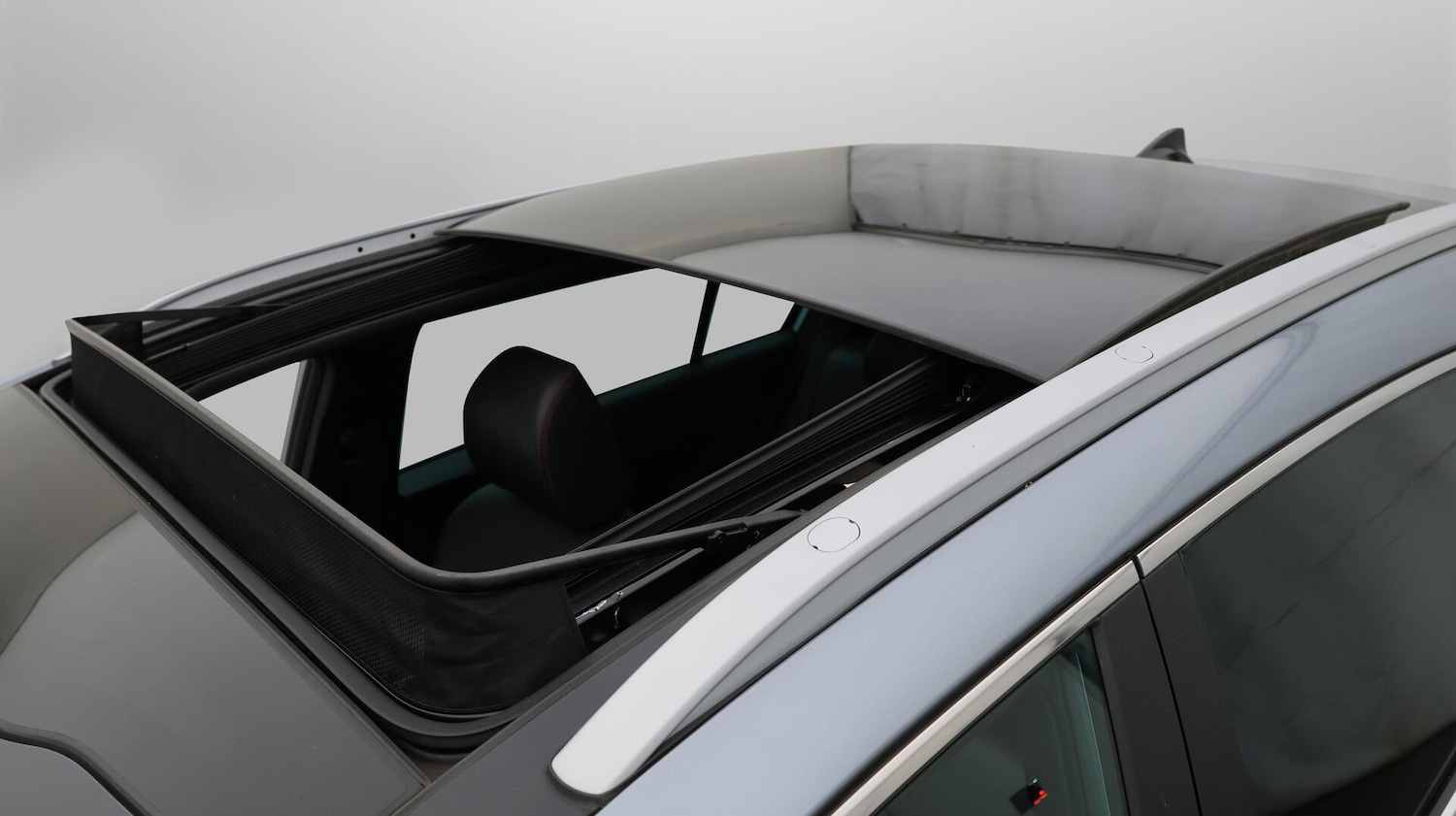 Used Kia Sportage 2020 for sale - 76422893: Photo 21