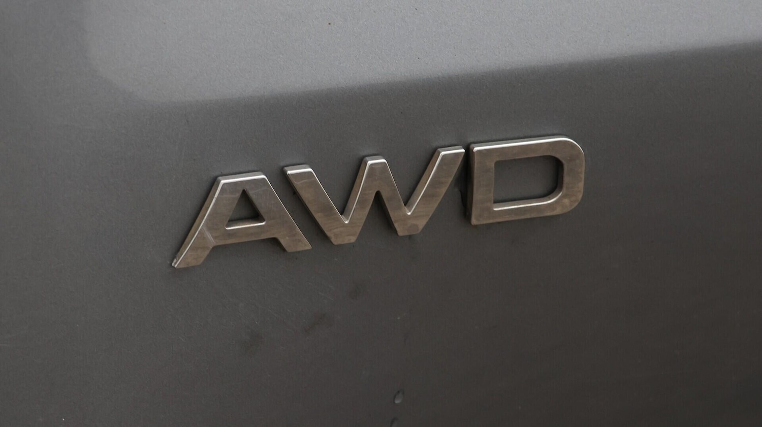 Used Kia Sportage 2020 for sale - 76422893: Photo 22