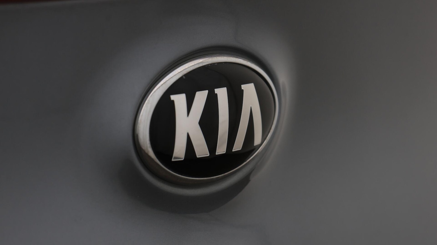 Used Kia Sportage 2020 for sale - 76422893: Photo 24