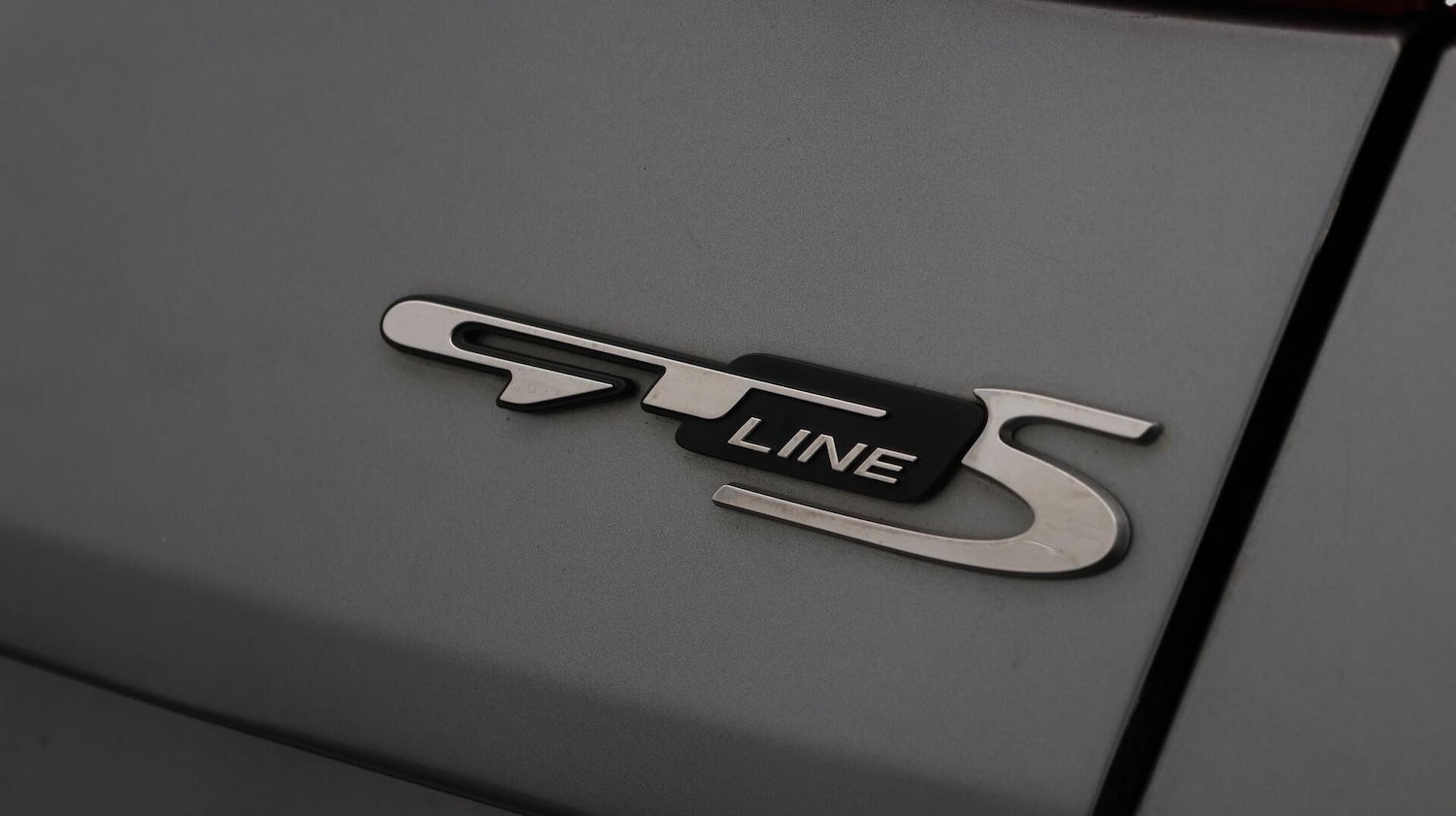 Used Kia Sportage 2020 for sale - 76422893: Photo 25