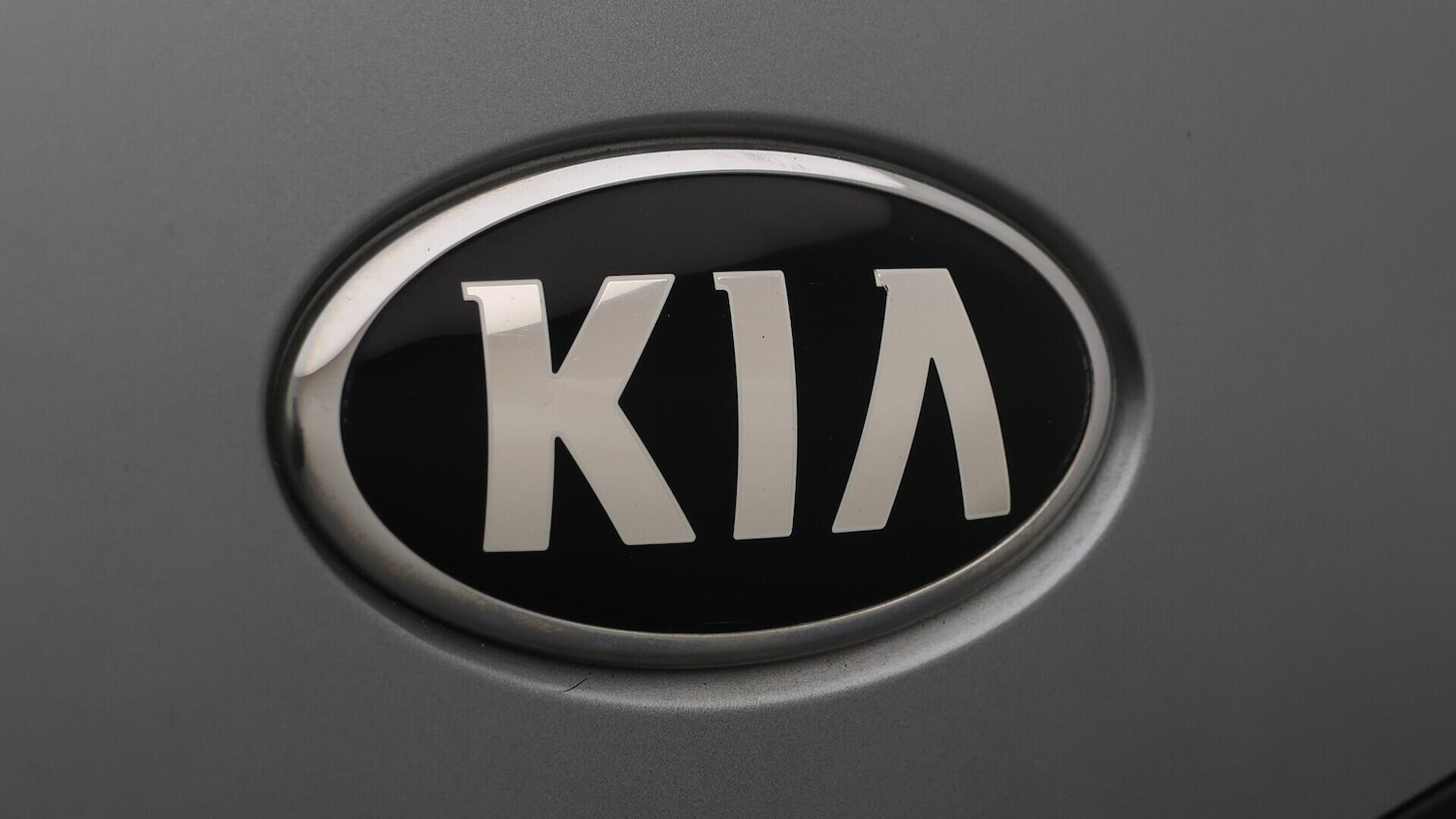 Used Kia Sportage 2020 for sale - 76422893: Photo 26