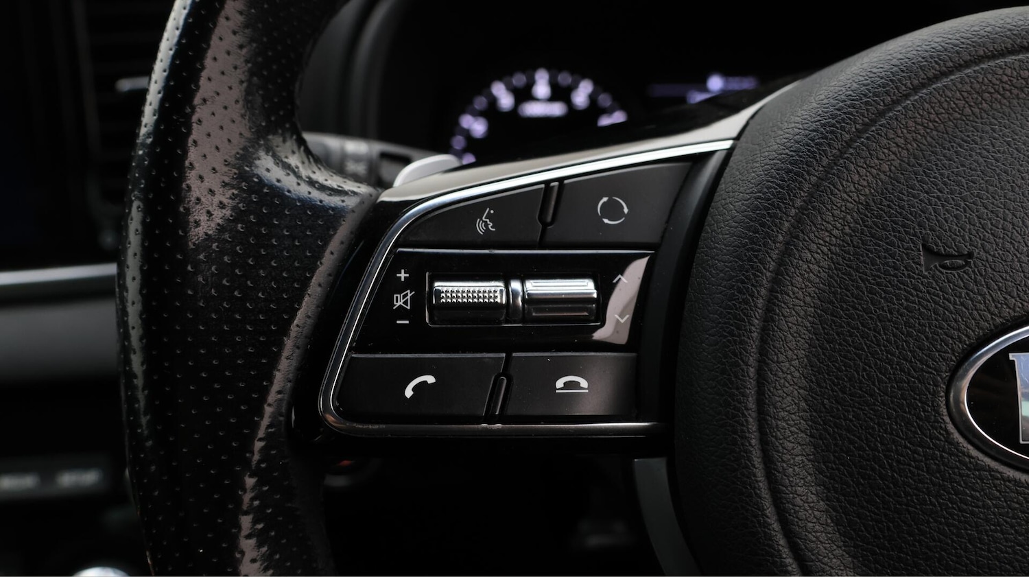 Used Kia Sportage 2020 for sale - 76422893: Photo 27