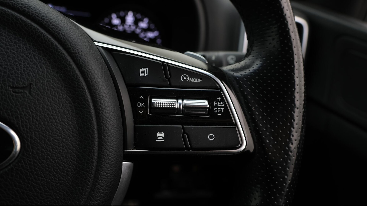 Used Kia Sportage 2020 for sale - 76422893: Photo 28