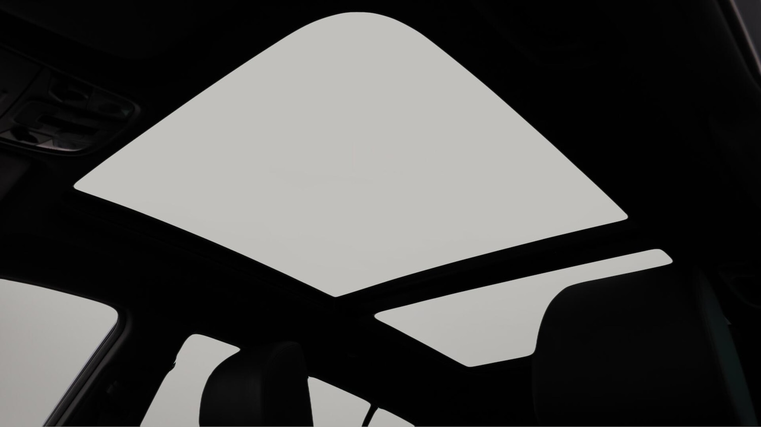 Used Kia Sportage 2020 for sale - 76422893: Photo 31