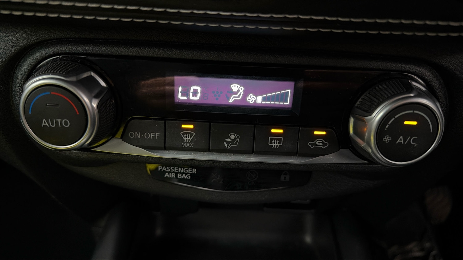 Used Nissan Juke 2023 for sale - 77775353: Photo 11