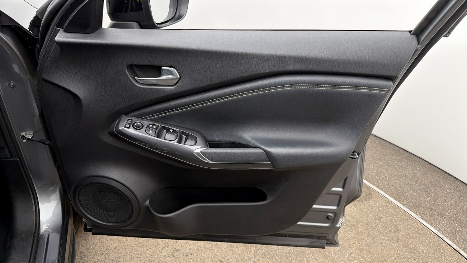 Used Nissan Juke 2023 for sale - 77775353: Photo 14