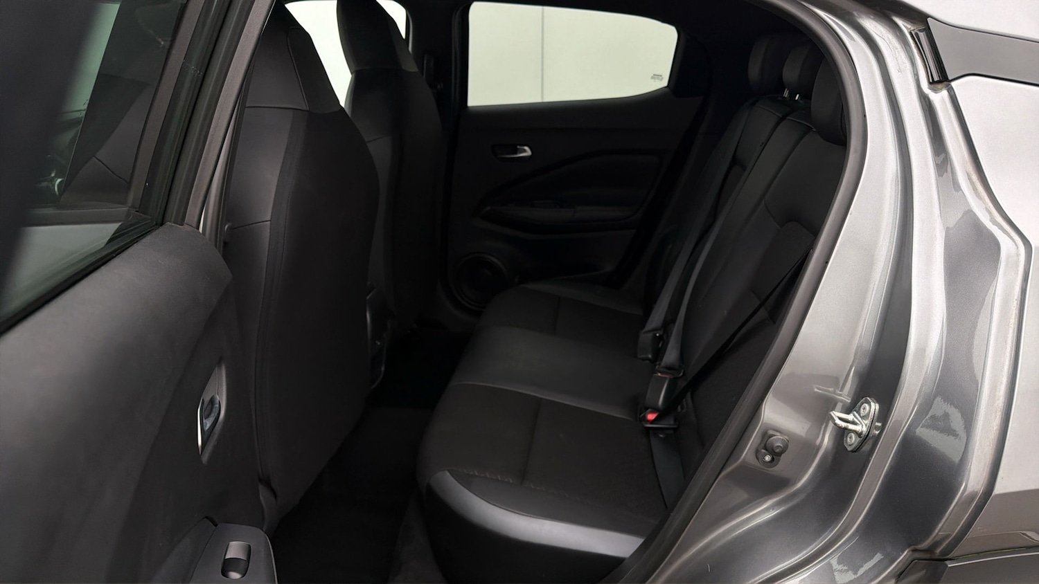 Used Nissan Juke 2023 for sale - 77775353: Photo 15