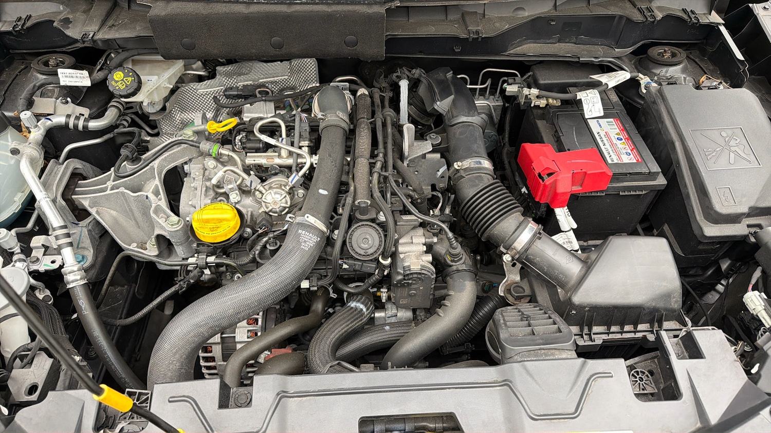 Used Nissan Juke 2023 for sale - 77775353: Photo 18