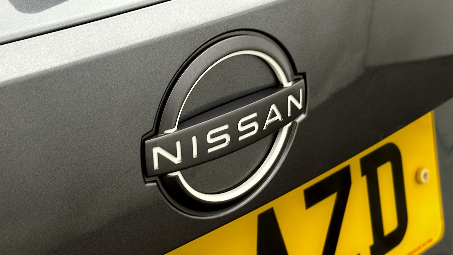 Used Nissan Juke 2023 for sale - 77775353: Photo 19