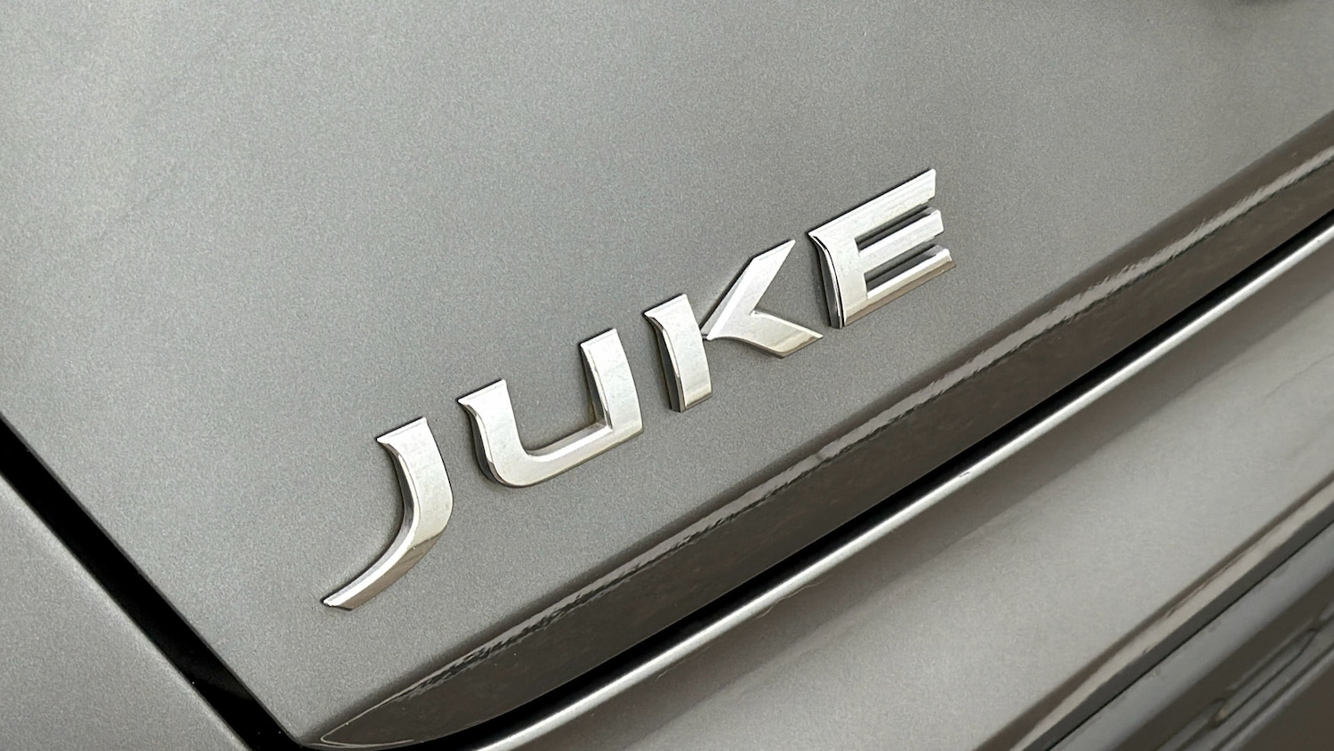 Used Nissan Juke 2023 for sale - 77775353: Photo 20