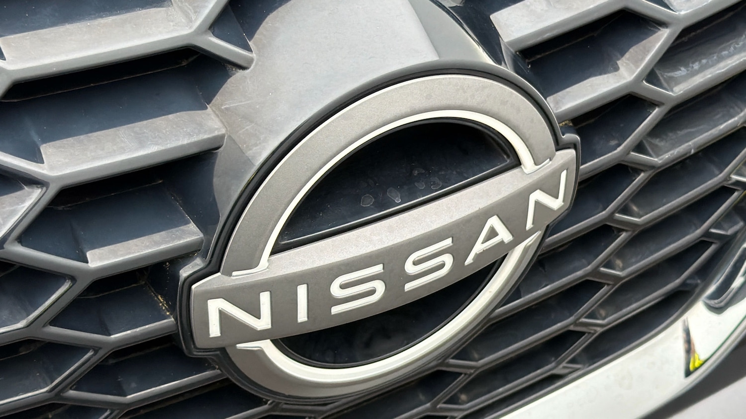 Used Nissan Juke 2023 for sale - 77775353: Photo 21