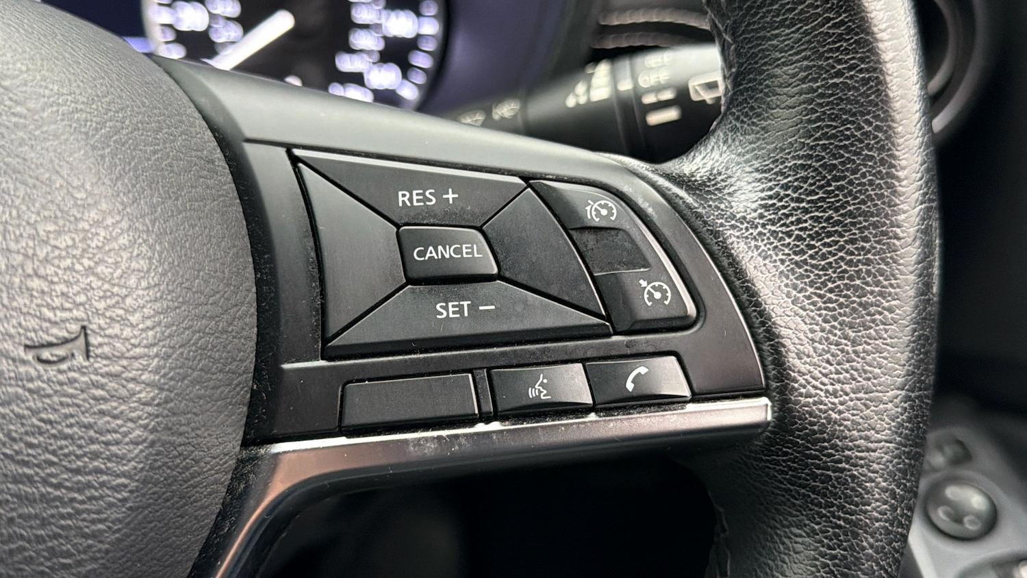 Used Nissan Juke 2023 for sale - 77775353: Photo 23