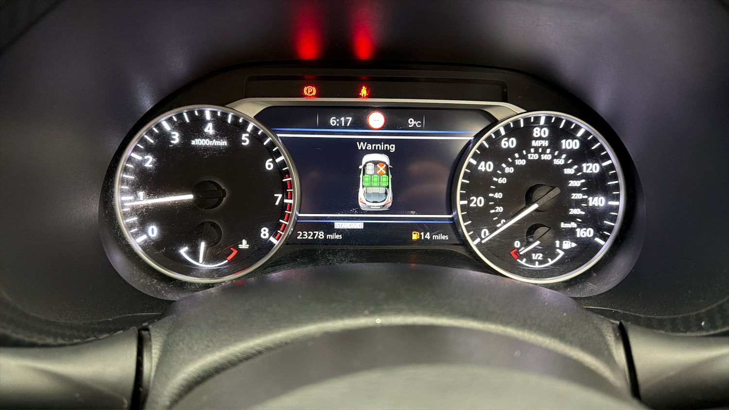 Used Nissan Juke 2023 for sale - 77775353: Photo 24