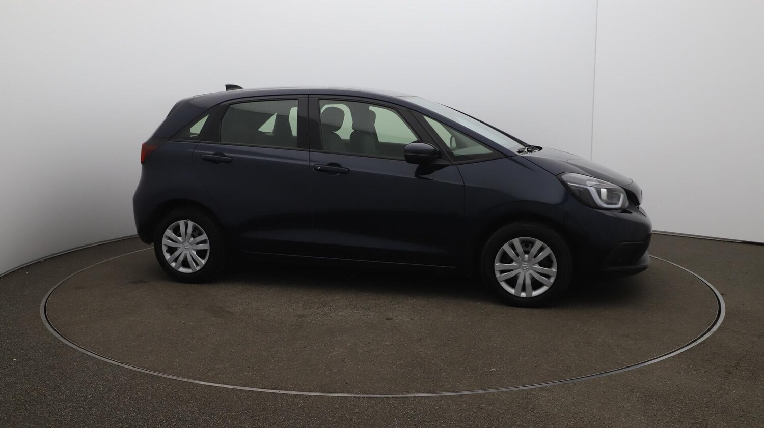 Vehicle 47