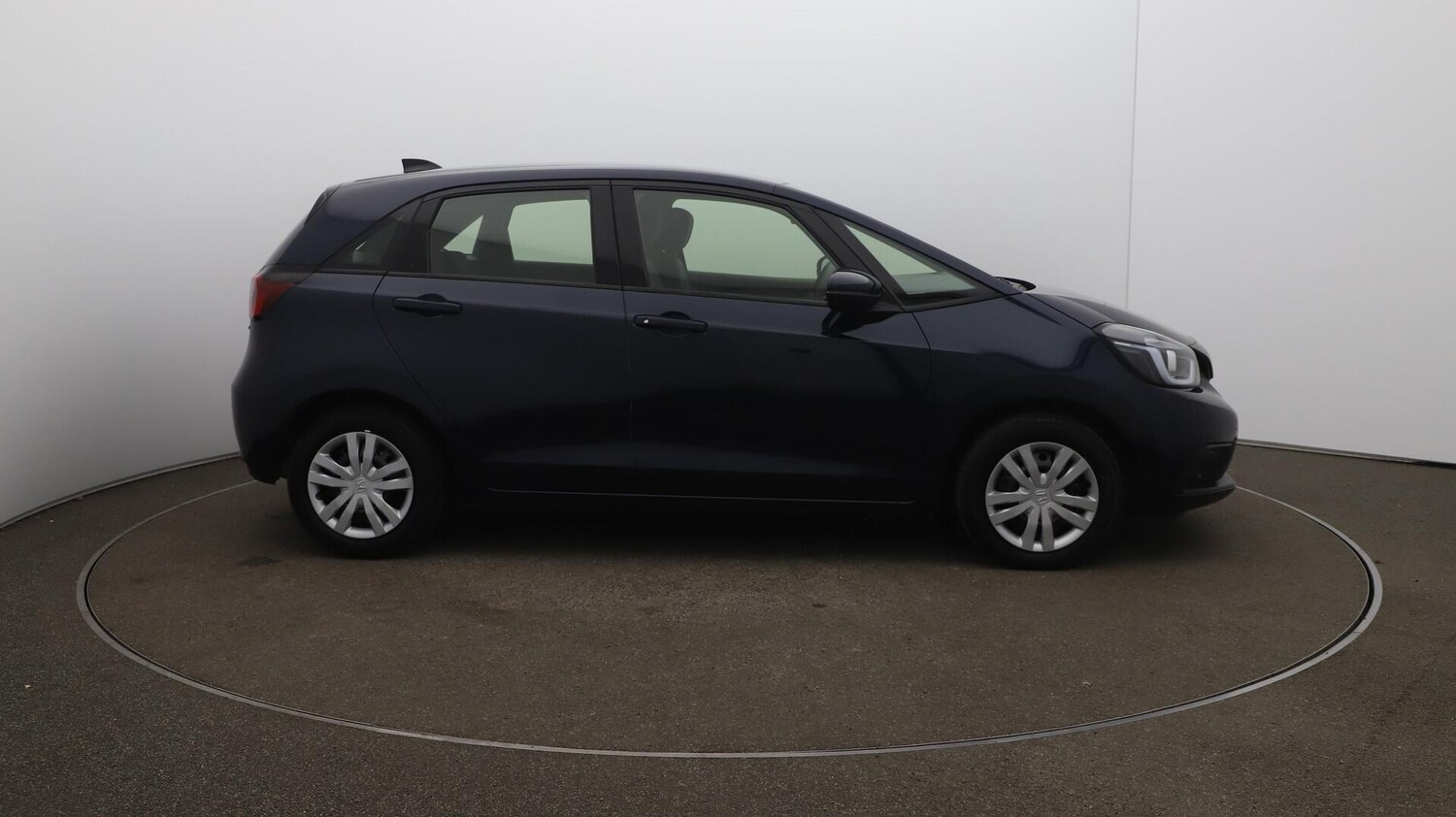 Vehicle 48