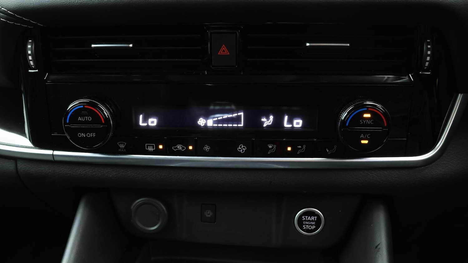 Used Nissan Qashqai 2022 for sale - 76152251: Photo 13