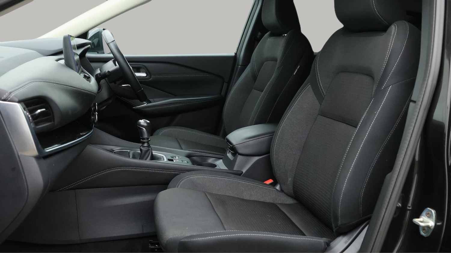 Used Nissan Qashqai 2022 for sale - 76152251: Photo 15