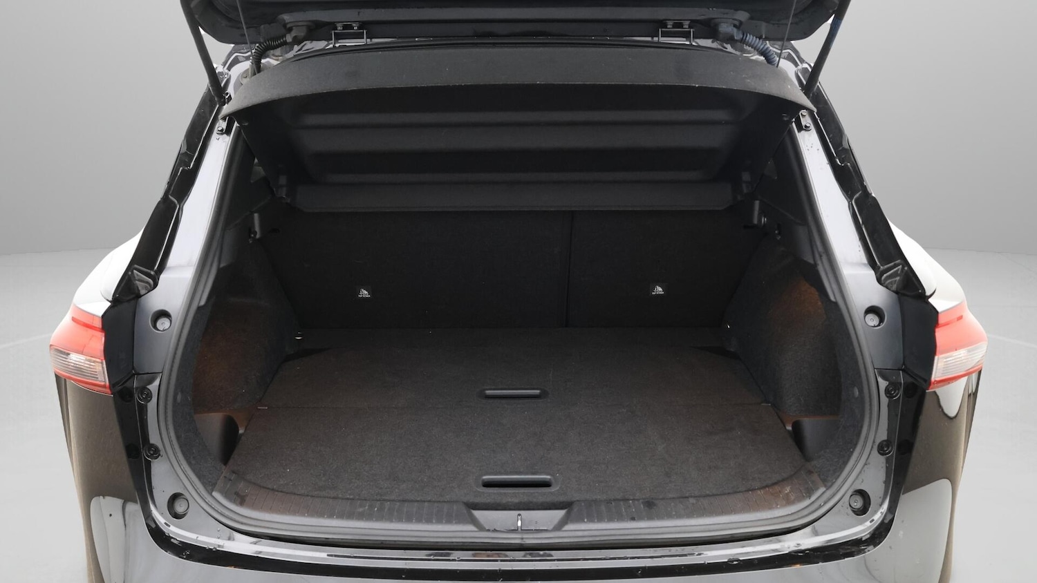 Used Nissan Qashqai 2022 for sale - 76152251: Photo 18