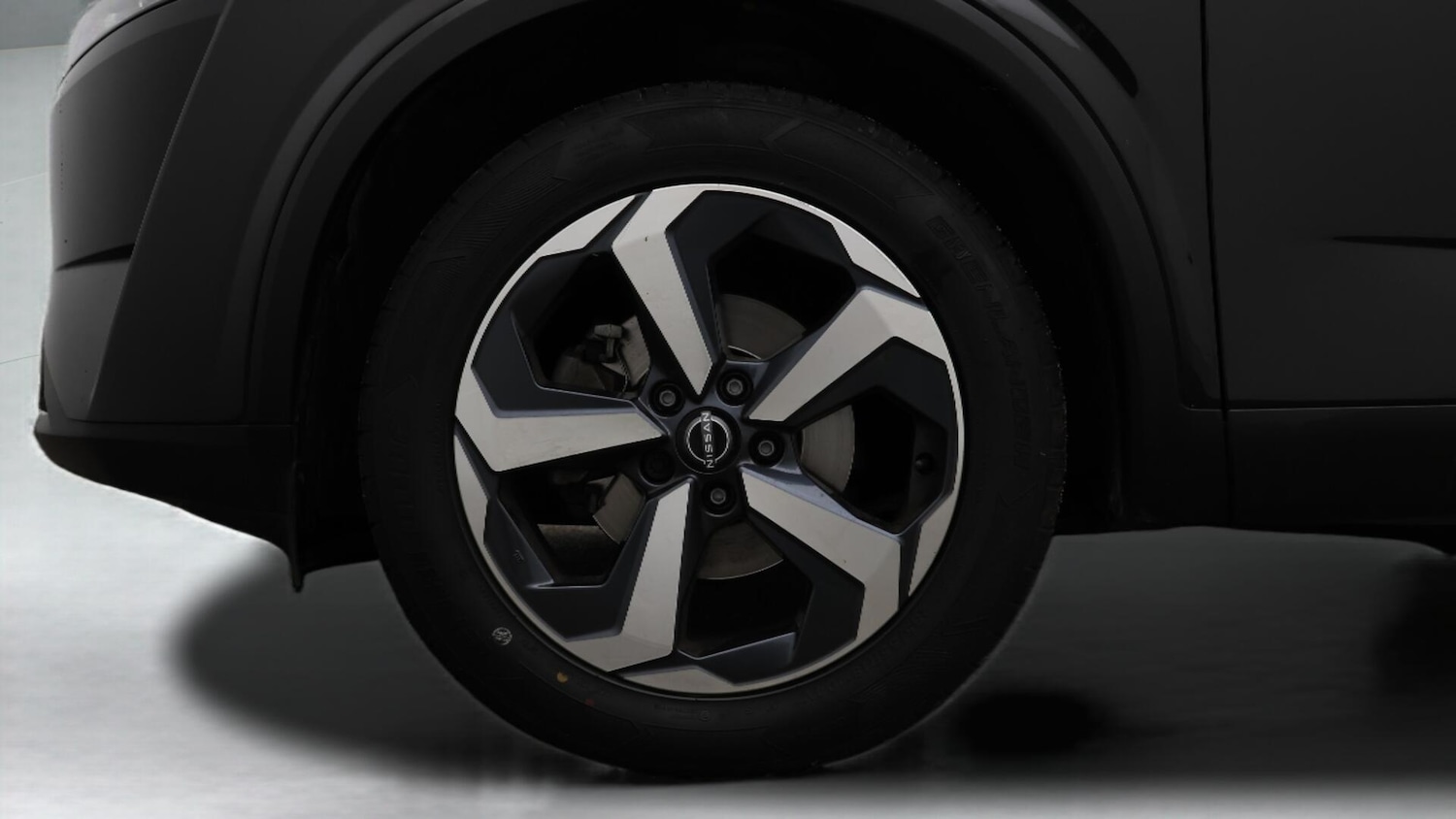 Used Nissan Qashqai 2022 for sale - 76152251: Photo 19